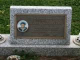 image of grave number 897817